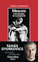 Télécharger le livre :  Migraine
