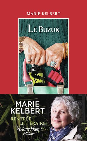 Téléchargez le livre :  Le Buzuk