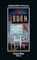 Télécharger le livre :  Eden : L'affaire Rockwell
