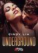 Télécharger le livre :  Underground