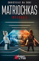 Télécharger le livre :  Matriochkas - Intégrale
