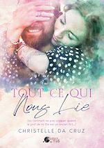 Télécharger le livre :  Tout ce qui nous lie