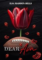 Télécharger le livre :  Dear Ava