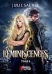 Télécharger le livre :  Réminiscences - Tome 1