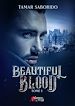 Télécharger le livre :  Beautiful Blood - Tome 1