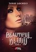Télécharger le livre :  Beautiful Blood - Tome 2