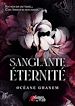 Télécharger le livre :  Sanglante Éternité