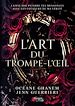 Télécharger le livre :  L'Art du Trompe-l'œil