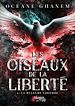 Télécharger le livre :  Les Oiseaux de la Liberté - 2. La blanche colombe