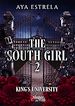 Télécharger le livre :  The South Girl - Tome 2