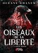 Télécharger le livre :  Les Oiseaux de la Liberté - 3. L'aigle royal