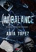 Télécharger le livre :  Imbalance