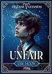 Télécharger le livre :  Unfair - 1. Moon