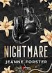 Télécharger le livre :  Nightmare