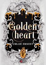 Télécharger le livre :  Golden Heart