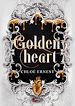 Télécharger le livre :  Golden Heart