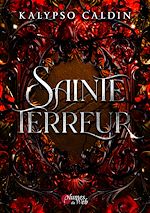 Télécharger le livre :  Sainte Terreur