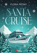 Télécharger le livre :  Santa Cruise