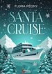 Télécharger le livre :  Santa Cruise