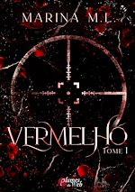 Télécharger le livre :  Vermelho