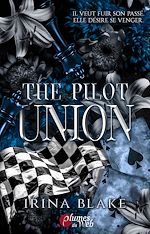 Télécharger le livre :  The Pilot Union