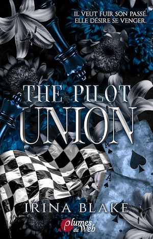 Téléchargez le livre :  The Pilot Union