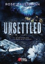 Télécharger le livre :  Unsettled