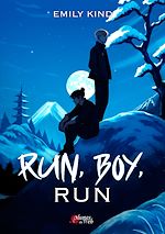 Télécharger le livre :  Run, Boy, Run