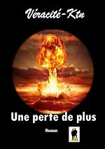 Download this eBook Une perte de plus
