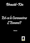 image couv description