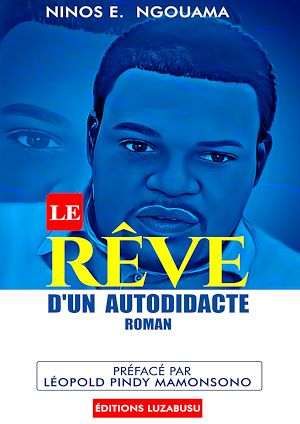 Téléchargez le livre :  Le rêve d'un autodidacte