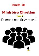 Download this eBook Ministère Chrétien