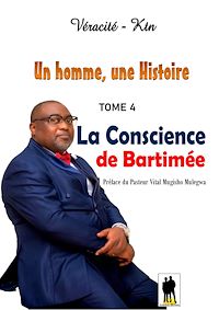 Téléchargez le livre :  Un homme, une histoire