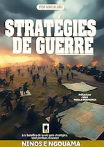 Download this eBook STOP SORCELLERIE - Stratégies de guerre