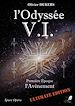 Télécharger le livre :  L'Odyssée V.I. - Tome 1