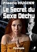 Télécharger le livre :  Le Secret du Sexe Déchu