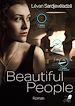 Télécharger le livre :  Beautiful People