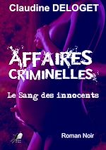 Télécharger le livre :  Affaires Criminelles