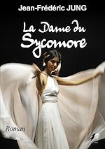 Télécharger le livre :  La Dame du Sycomore
