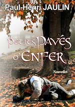 Télécharger le livre :  Petits pavés d'Enfer