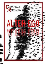 Télécharger le livre :  Alter Ego
