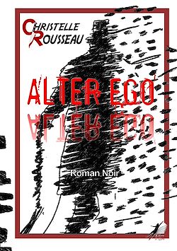 Télécharger le livre :  Alter Ego