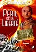 Télécharger le livre :  Péril de la Liberté
