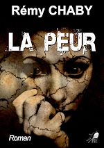 Télécharger le livre :  La Peur
