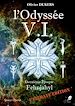 Télécharger le livre :  L'Odyssée V.I. - Tome 2