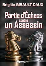 Télécharger le livre :  Partie d'Echec contre un Assassin