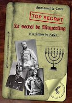 Télécharger le livre :  Le secret de Mayerling