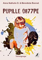 Télécharger le livre :  Pupille 0877PE