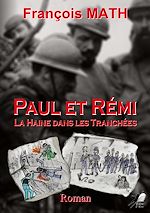 Télécharger le livre :  Paul et Rémi
