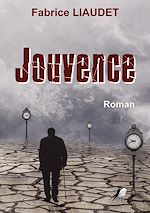 Télécharger le livre :  Jouvence